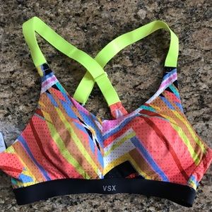 Victoria’s Secret Sport Sports Bra